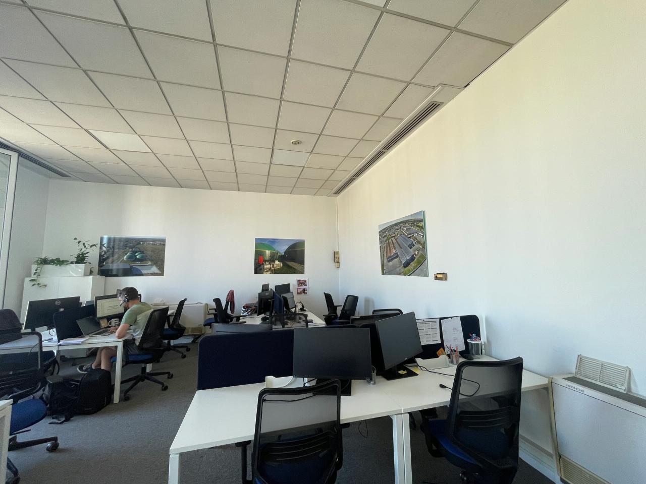 Bureau Bordeaux 296m² Location bureau Bordeaux Gironde OLBUR2533986 8